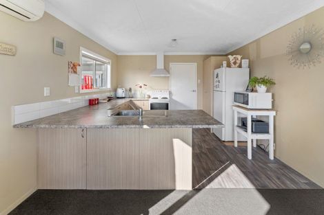 Photo of property in 165 Tahunanui Drive, Tahunanui, Nelson, 7011