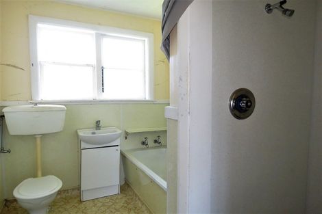 Photo of property in 178 Derby Street, Westport, 7825