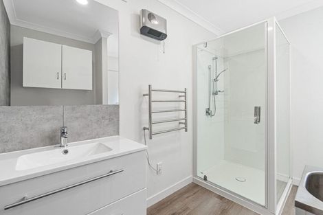 Photo of property in 69a Gordon Road, Mosgiel, 9024