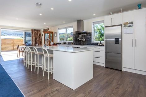 Photo of property in 117 Hetherington Road, Whangamata, 3620