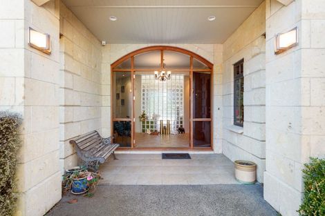 Photo of property in 18b Taihoa Road, Matamata, 3473