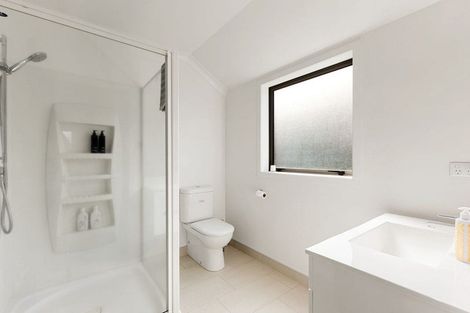 Photo of property in 23 Brancaster Place, Cambridge, 3434