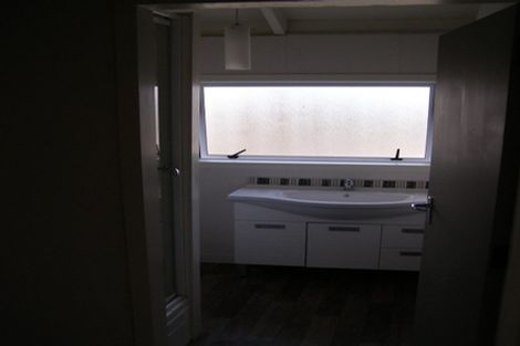 Photo of property in 29 Ingestre Street, Whanganui, 4500