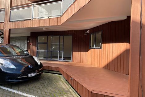 Photo of property in 8/3 The Avenue, Albany, Auckland, 0632