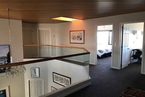 Photo of property in 159 Ngatai Road, Otumoetai, Tauranga, 3110