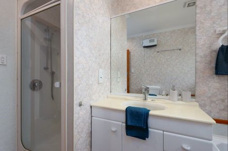 Photo of property in 8 Brook Street, The Brook, Nelson, 7010