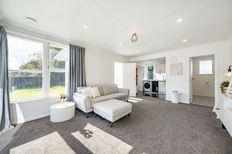 Photo of property in 5/17 Kowhai Street, Naenae, Lower Hutt, 5011