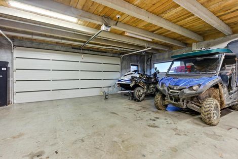 Photo of property in 1 Hunter Hills Drive, Gleniti, Timaru, 7910
