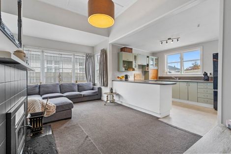 Photo of property in 113 Cole Street, Masterton, 5810