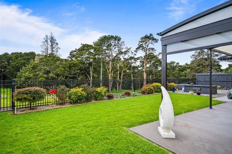 Photo of property in 11 Okari Lane, Te Kamo, Whangarei, 0112