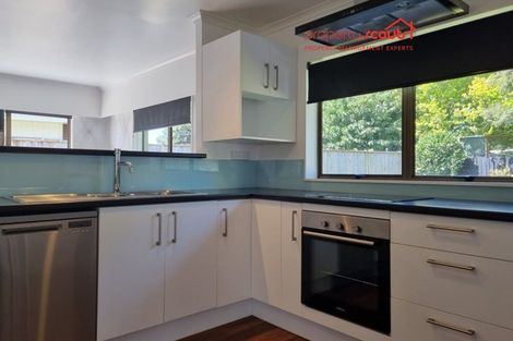 Photo of property in 5 Park Lane, Waitara, 4320