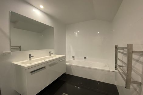 Photo of property in 4 Bowery Lane, Chartwell, Hamilton, 3281