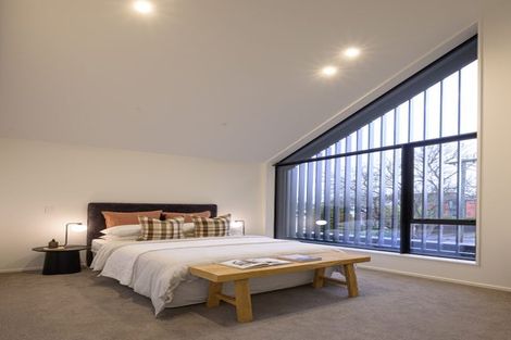 Photo of property in 30a Gracefield Avenue, Christchurch Central, Christchurch, 8013