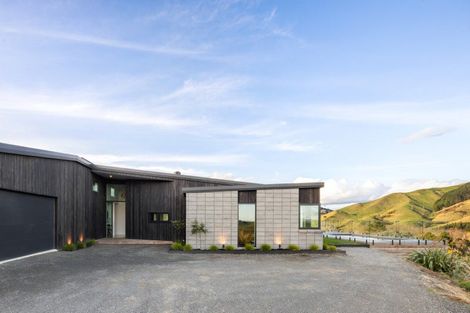 Photo of property in 1/311 Flume Road, Tauwhare, Cambridge, 3496