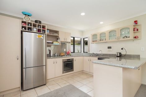 Photo of property in 18 Devon Street, Glenholme, Rotorua, 3010