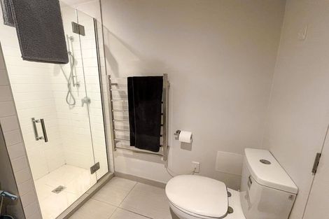 Photo of property in 4/435 Madras Street, St Albans, Christchurch, 8014