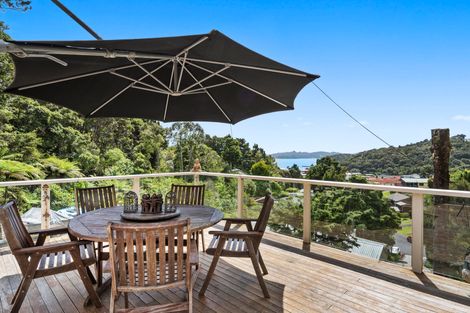 Photo of property in 52 Kings Road, Paihia, 0200