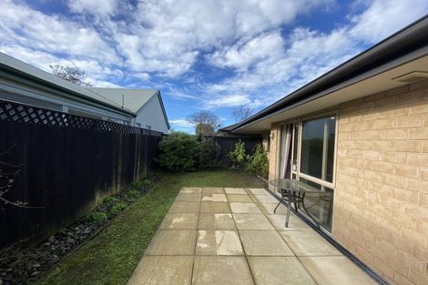 Photo of property in 2/105 Rattray Street, Riccarton, Christchurch, 8041