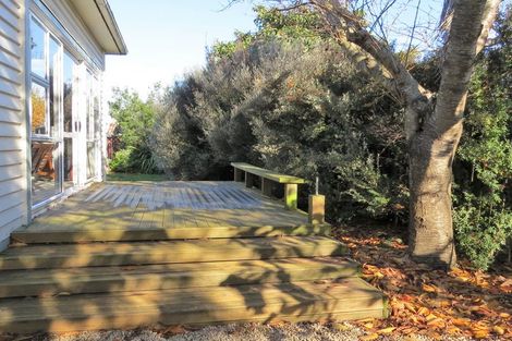 Photo of property in 125 Broadway, Carterton, 5713