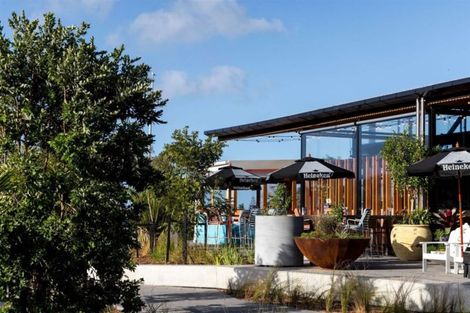 Photo of property in 27 Tawatawa Street, Long Bay, Auckland, 0630