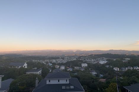 Photo of property in 27u2 Whaui Street, Vogeltown, Wellington, 6021