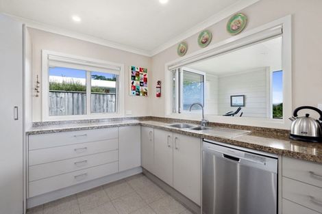 Photo of property in 151 Tamamutu Street, Taupo, 3330