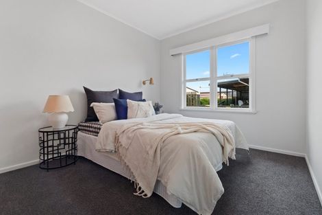 Photo of property in 10 Phillip Street, Pukekohe, 2120