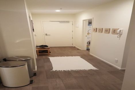 Photo of property in 301/160b Hobsonville Point Road, Hobsonville, Auckland, 0616