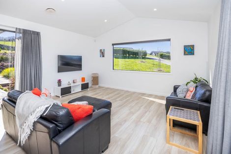 Photo of property in 25 Headlands Drive, Te Awamutu, 3875