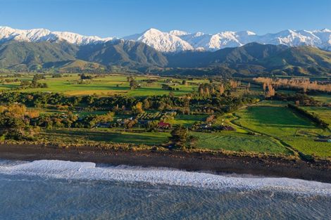 Photo of property in 211 Lovers Lane, Hapuku, Kaikoura, 7371