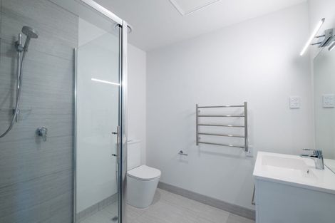 Photo of property in 14 Te Puketoka Lane, Mangere, 2022