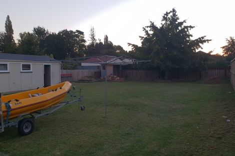 Photo of property in 601 Ohaupo Road, Te Awamutu, 3800