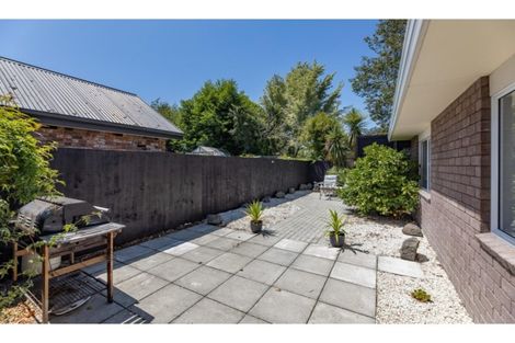 Photo of property in 5 Greenwood Close, Woodend, 7610