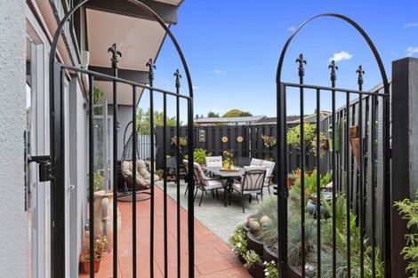Photo of property in 5 Rushton Road, Morrinsville, 3300