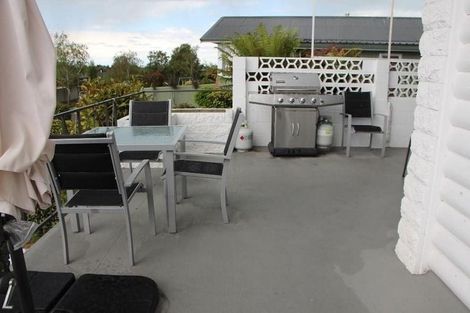 Photo of property in 42 Tawa Street, Glenwood, Timaru, 7910