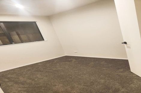 Photo of property in 3 Hind Street, Flat Bush, Auckland, 2019