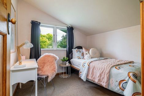 Photo of property in 251 Park Road, Hokowhitu, Palmerston North, 4410