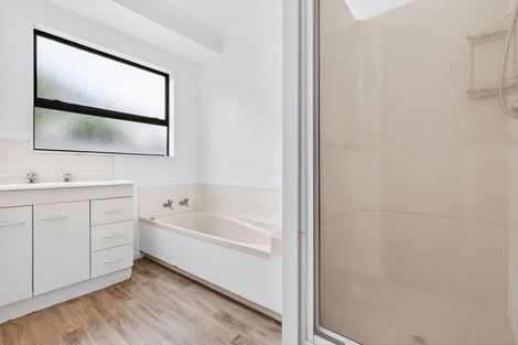 Photo of property in 9 Topia Drive, Turangi, 3334