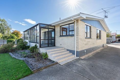 Photo of property in 69a Gordon Road, Mosgiel, 9024
