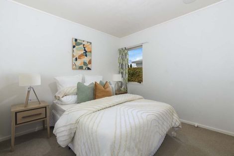 Photo of property in 130a Windsor Road, Bellevue, Tauranga, 3110