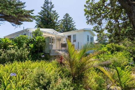 Photo of property in 245 Rosetta Road, Raumati Beach, Paraparaumu, 5032