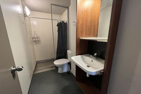 Photo of property in 8/3 King Street, Mount Cook, Wellington, 6021