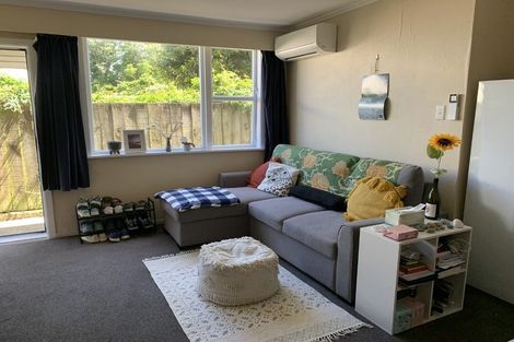 Photo of property in 3/36 Rata Road, Hataitai, Wellington, 6021