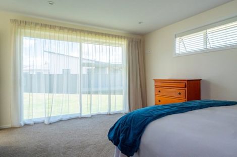 Photo of property in 1 Penstock Place, Twizel, 7901