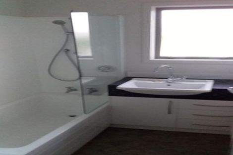 Photo of property in 2 North Street, Greytown, 5712