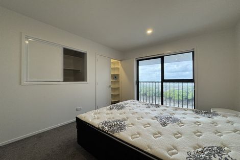 Photo of property in 13/232 Marine Parade, New Brighton, Christchurch, 8061