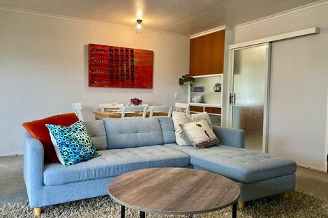 Photo of property in 169 Kawai Street South, Nelson South, Nelson, 7010