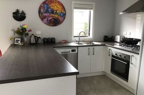 Photo of property in 21u2 Onukutara Place, Huntington, Hamilton, 3281