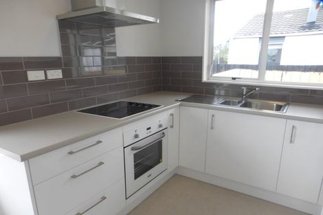 Photo of property in 24 Bayswater Crescent, Bromley, Christchurch, 8062