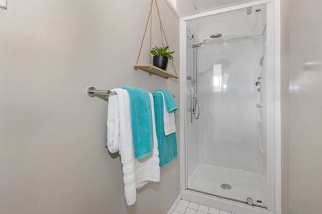 Photo of property in 60 Chesterton Street, Johnsonville, Wellington, 6037